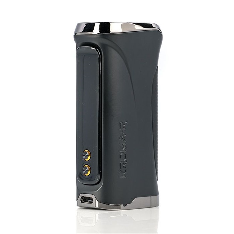 Innokin Kroma R Box Mod 80W