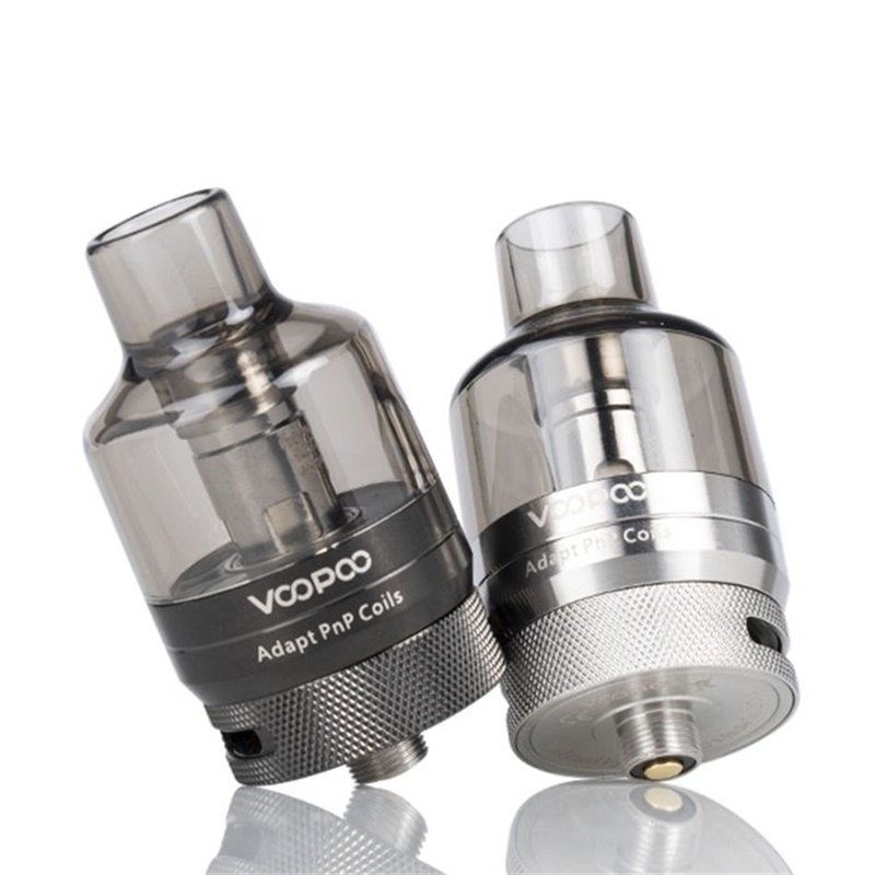 VOOPOO PnP Pod Tank 4.5ml