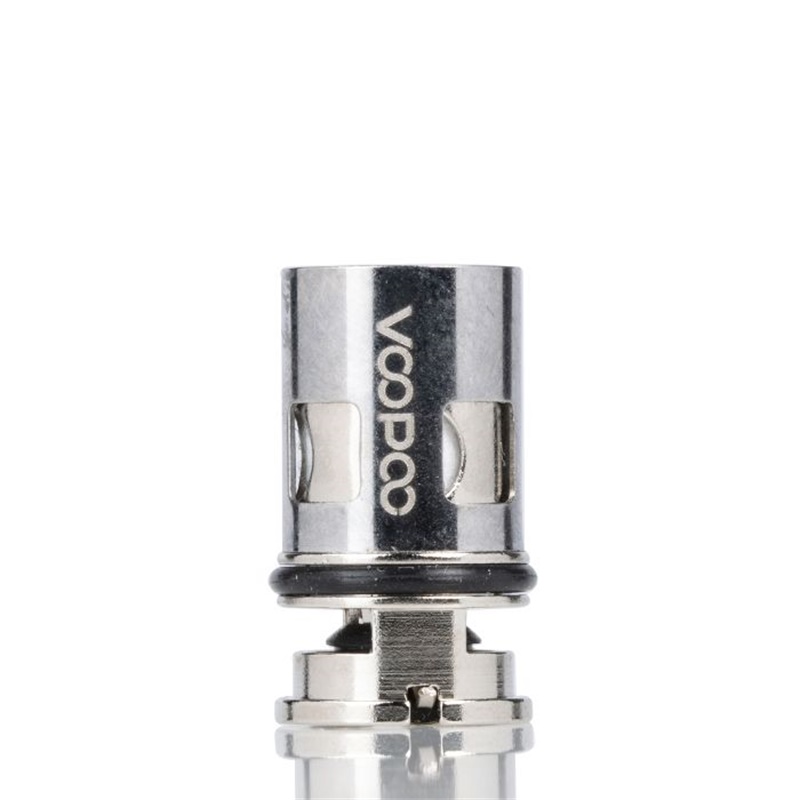 VOOPOO PnP Pod Tank 4.5ml