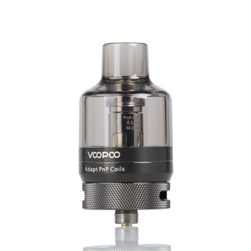 VOOPOO PnP Pod Tank 4.5ml