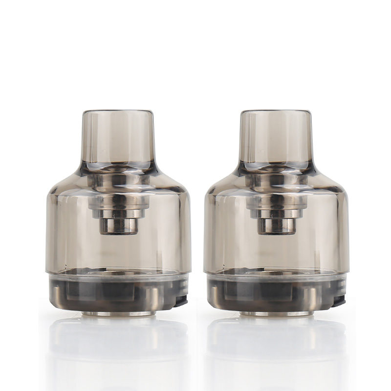 VOOPOO PnP Pod Cartridge 4.5ml (2pcs/pack)