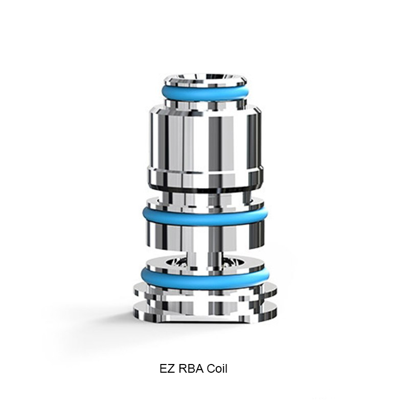 Joyetech EZ Series Replacement Coil