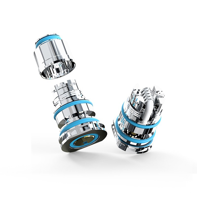 Joyetech EZ Series Replacement Coil