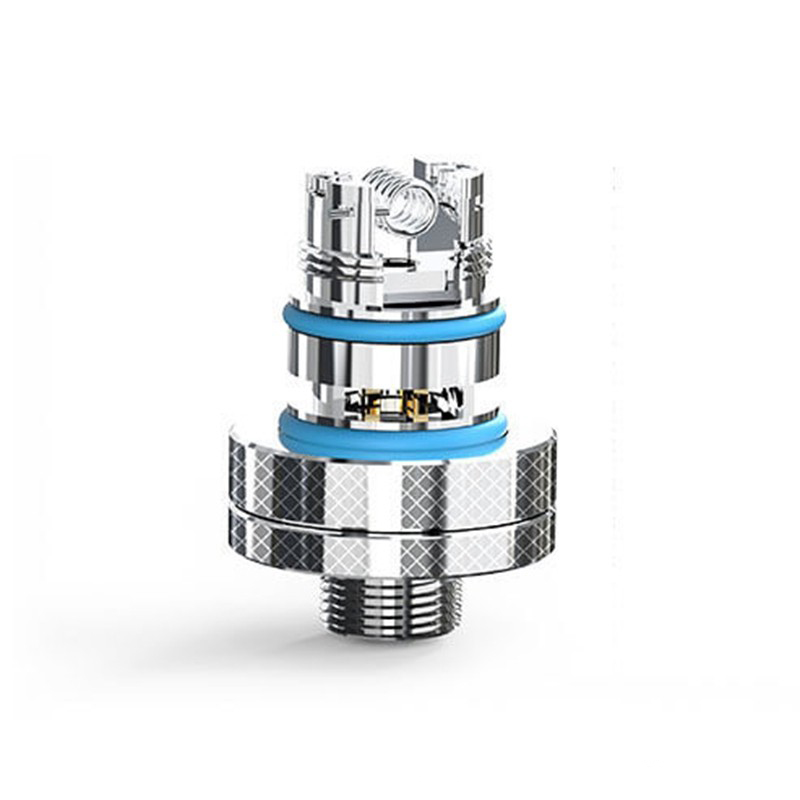 Joyetech EZ Series Replacement Coil