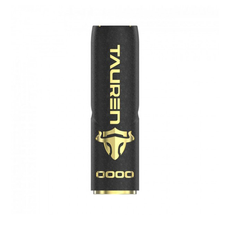 ThunderHead Creations Tauren Hybrid 2in1 Mech Mod (X Chipset)