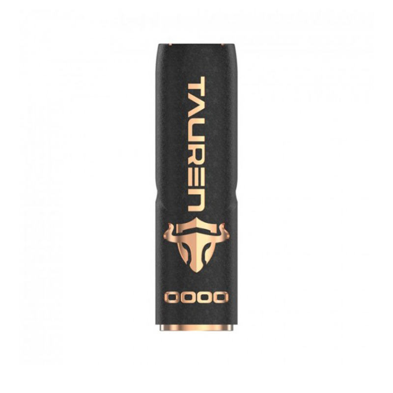 ThunderHead Creations Tauren Hybrid 2in1 Mech Mod (X Chipset)