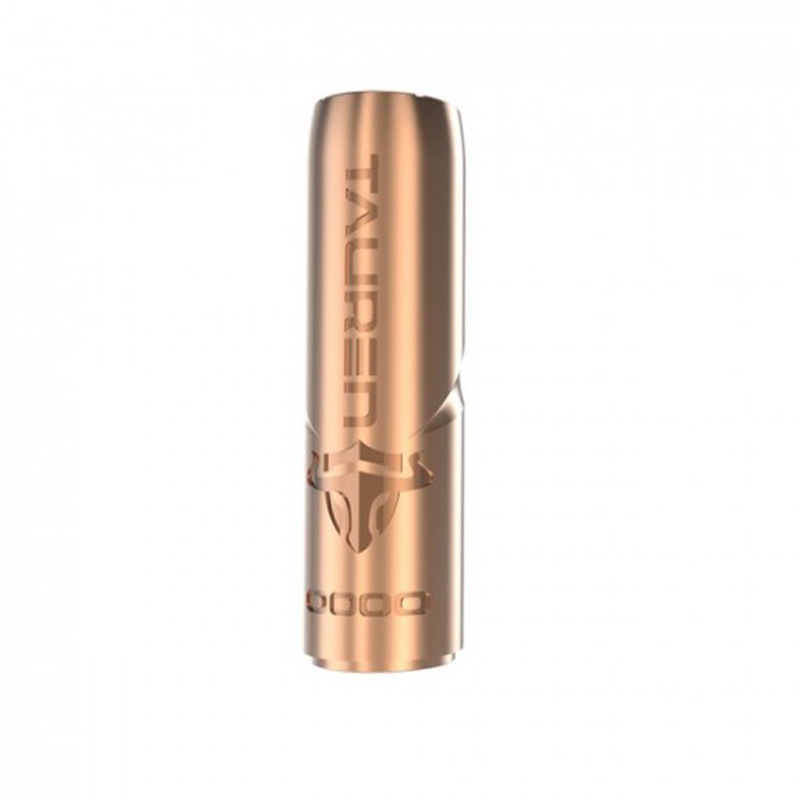 ThunderHead Creations Tauren Hybrid 2in1 Mech Mod (X Chipset)