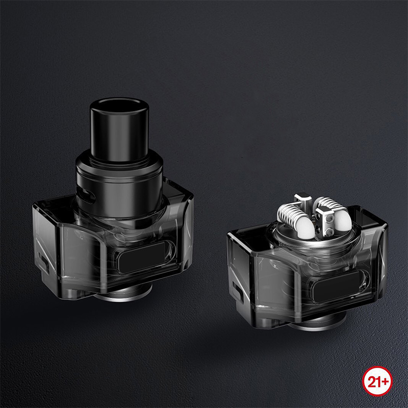 SMOK RPM160 RDTA Pod 5.5ml