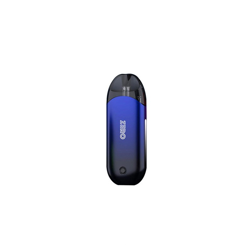 Vaporesso Zero Care Pod System Kit 650mAh