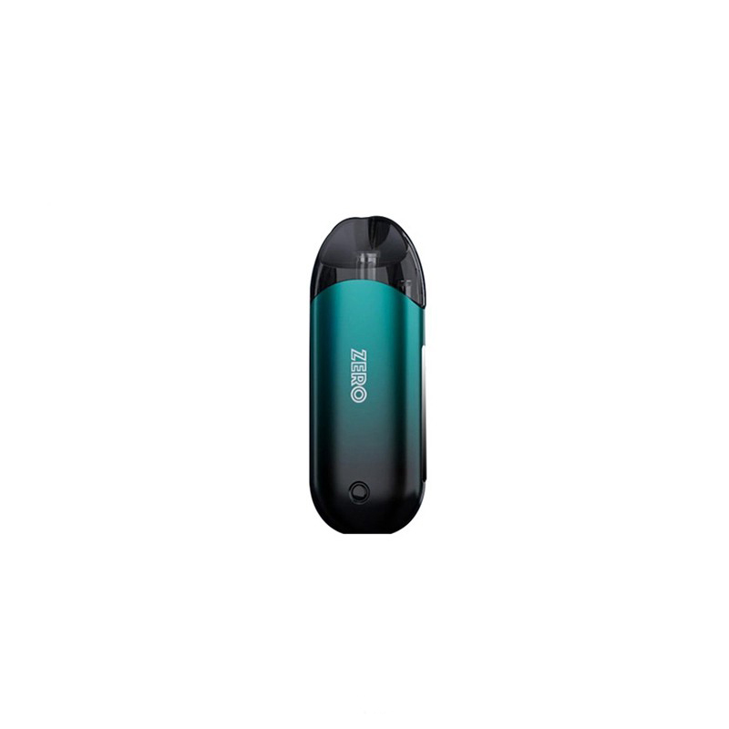 Vaporesso Zero Care Pod System Kit 650mAh