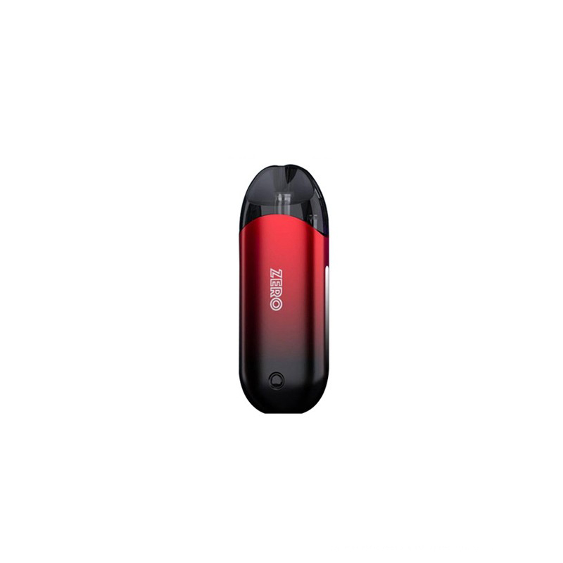 Vaporesso Zero Care Pod System Kit 650mAh