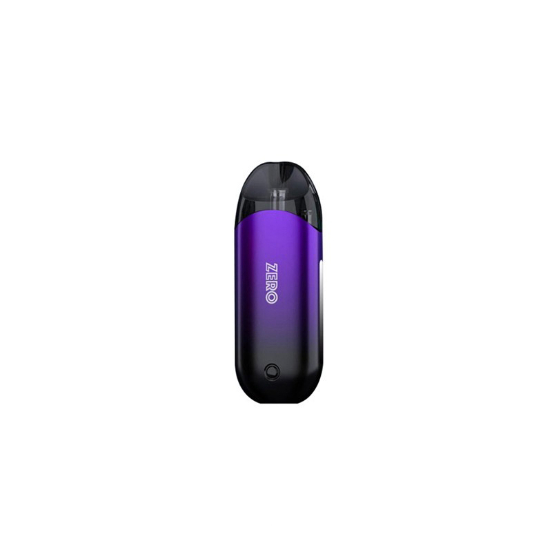 Vaporesso Zero Care Pod System Kit 650mAh