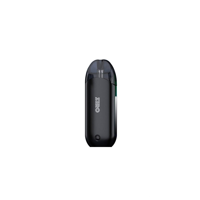 Vaporesso Zero Care Pod System Kit 650mAh