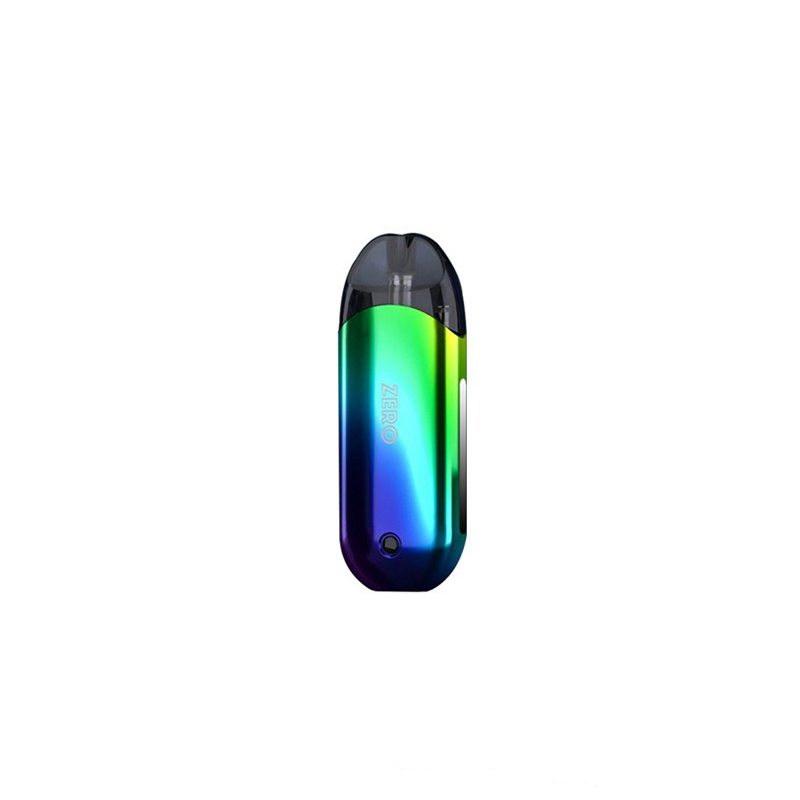 Vaporesso Zero Care Pod System Kit 650mAh