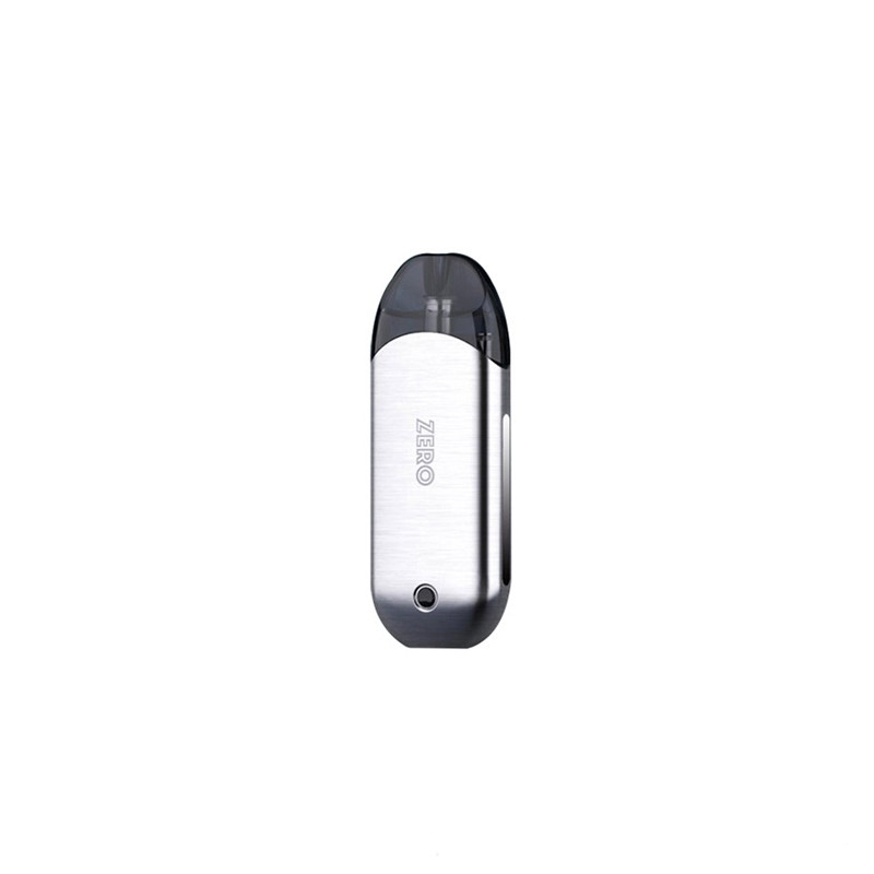 Vaporesso Zero Care Pod System Kit 650mAh