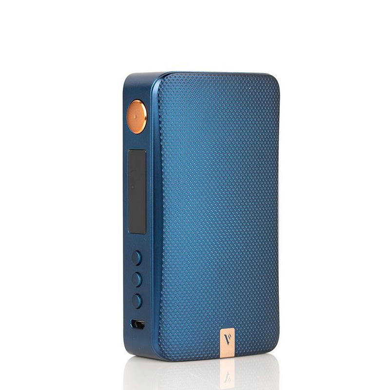 Vaporesso GEN S Box Mod 220W