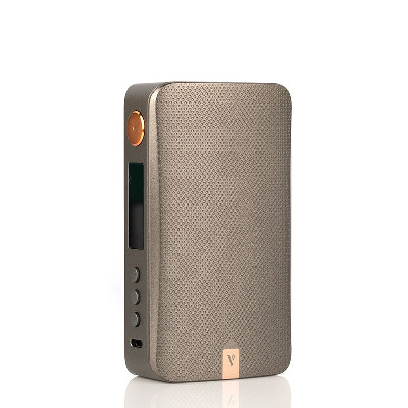 Vaporesso GEN S Box Mod 220W