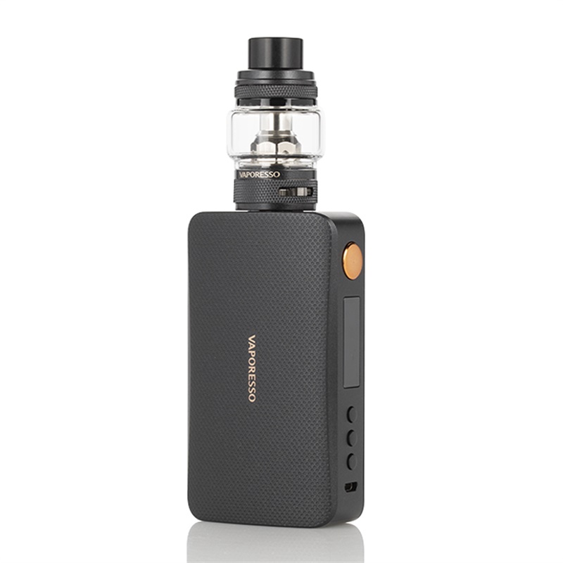 Vaporesso GEN S Kit 220W with NRG-S Tank 8ml