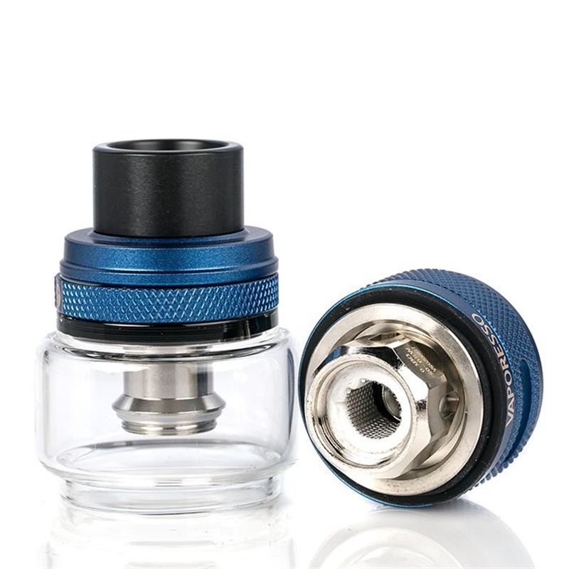 Vaporesso NRG-S Tank 8ml