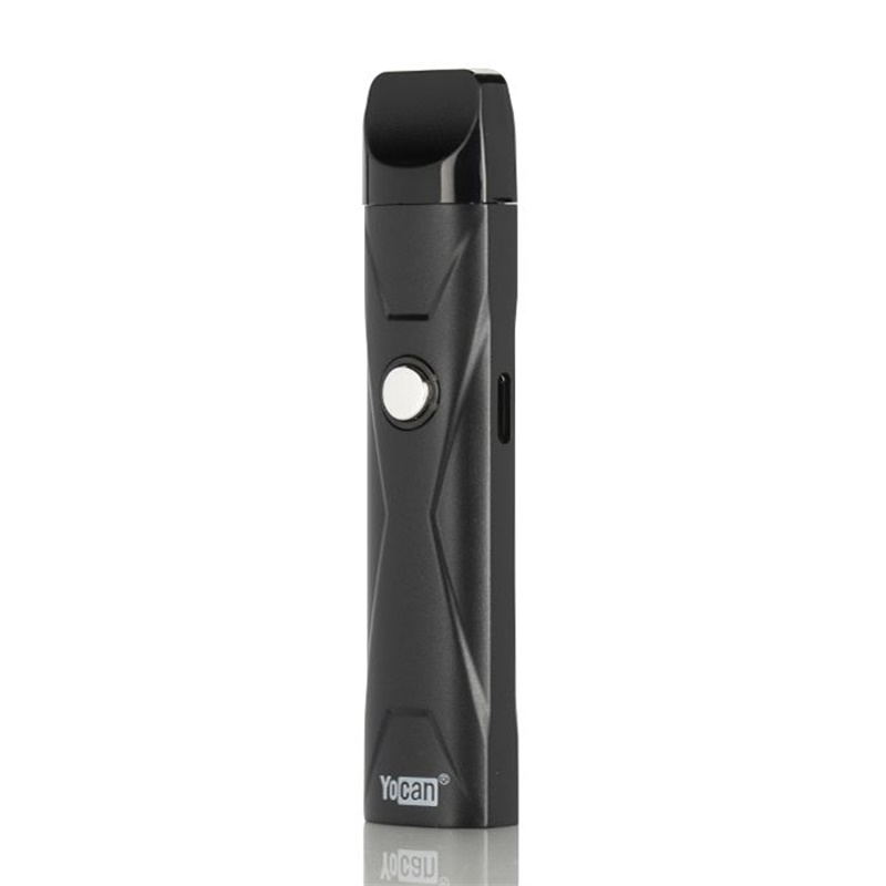 Yocan X Dab Pen Pod Vaporizer Kit 500mAh