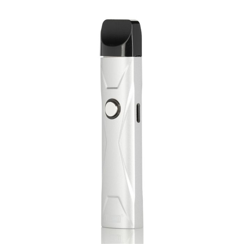 Yocan X Dab Pen Pod Vaporizer Kit 500mAh