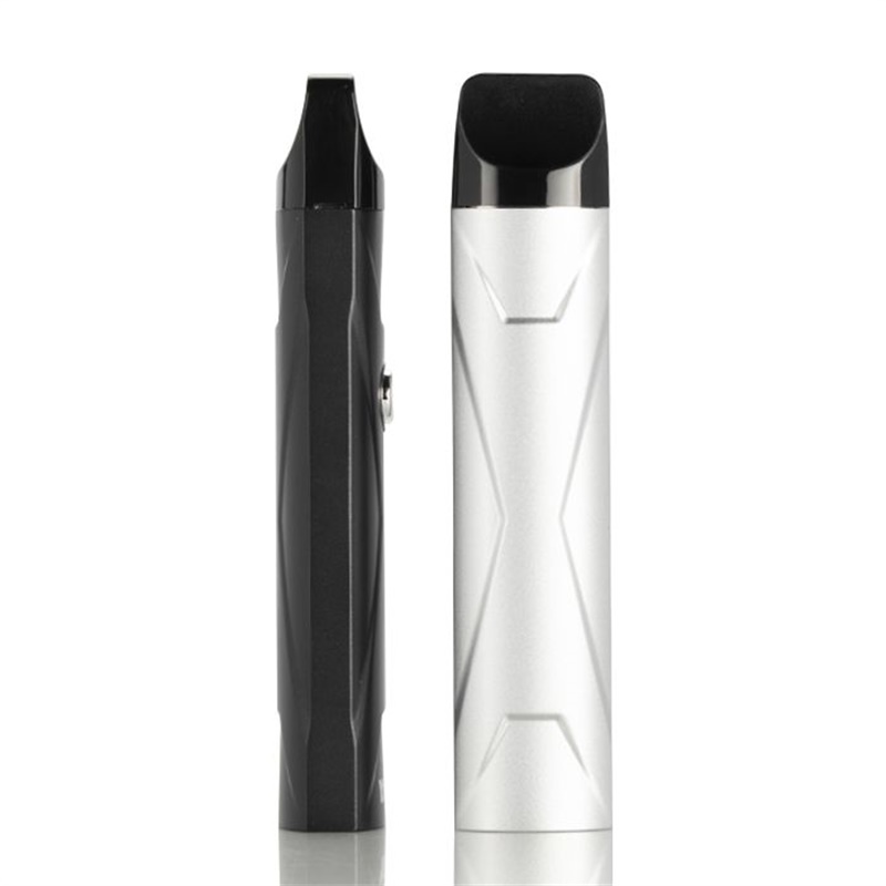 Yocan X Dab Pen Pod Vaporizer Kit 500mAh