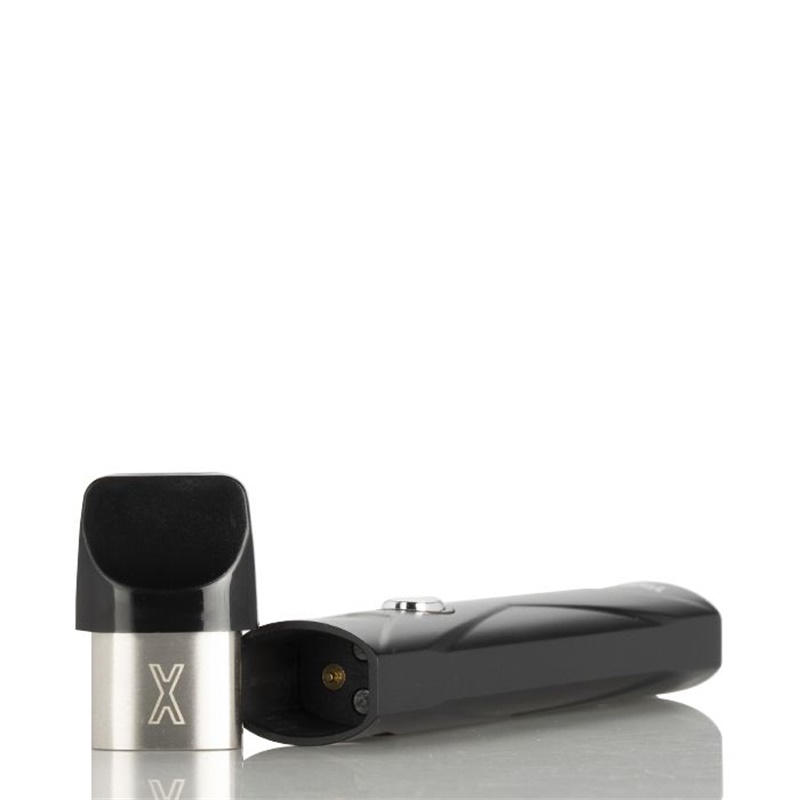 Yocan X Dab Pen Pod Vaporizer Kit 500mAh