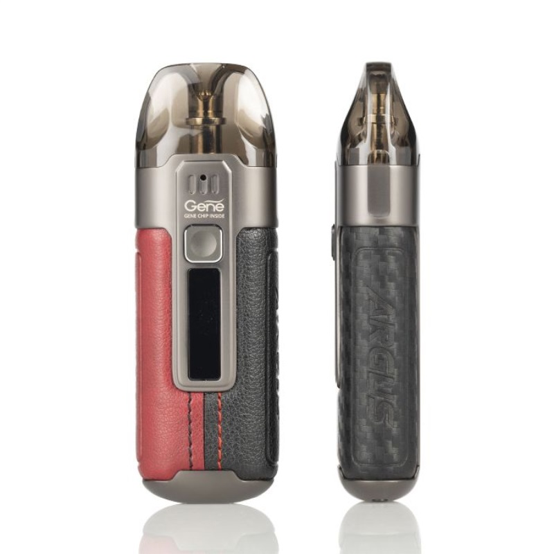 VOOPOO Argus Air Pod System Kit 25W 900mAh