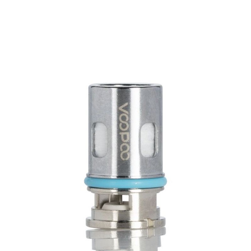 VOOPOO Argus Air Pod System Kit 25W 900mAh