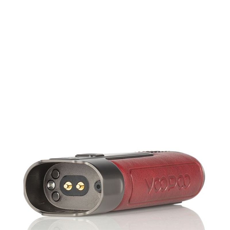 VOOPOO Argus Air Pod System Kit 25W 900mAh