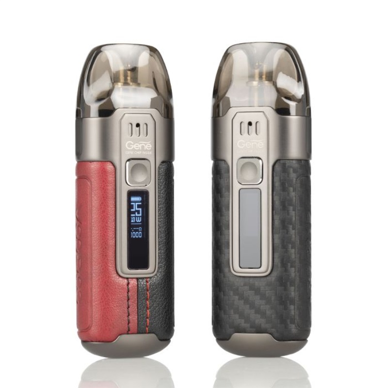 VOOPOO Argus Air Pod System Kit 25W 900mAh