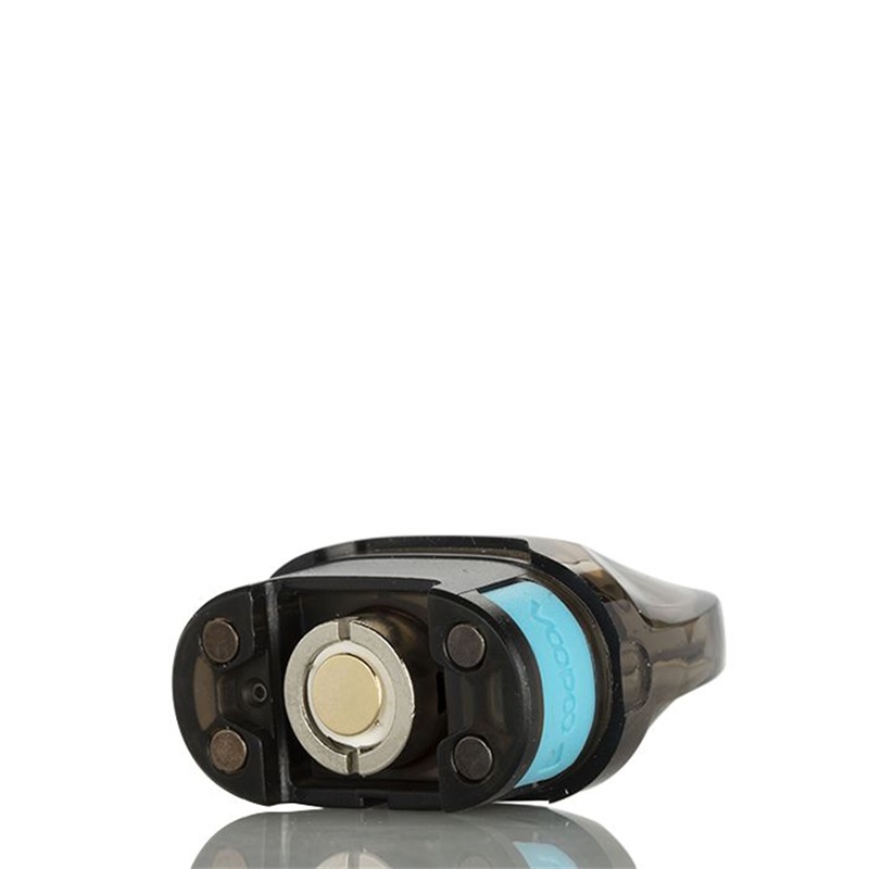 VOOPOO Argus Air Replacement Pod Cartridge 3.8ml (2pcs/pack)