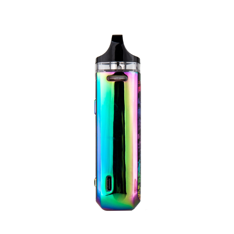 SMOK RPM 2 Pod Mod Kit 80W 2000mAh