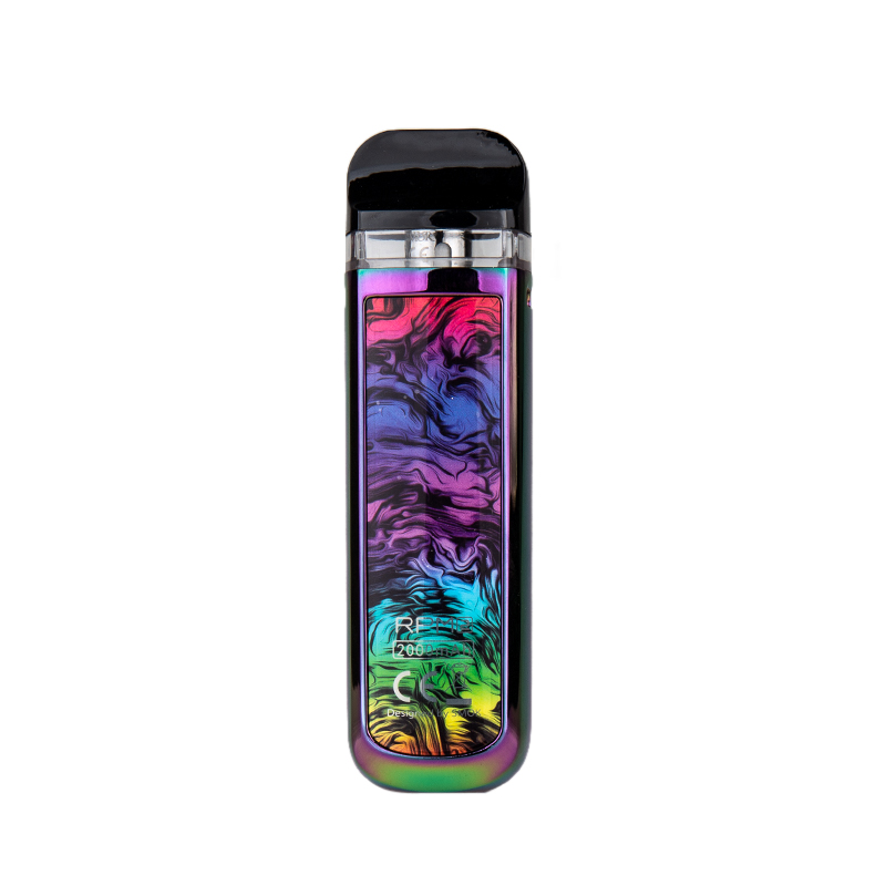 SMOK RPM 2 Pod Mod Kit 80W 2000mAh