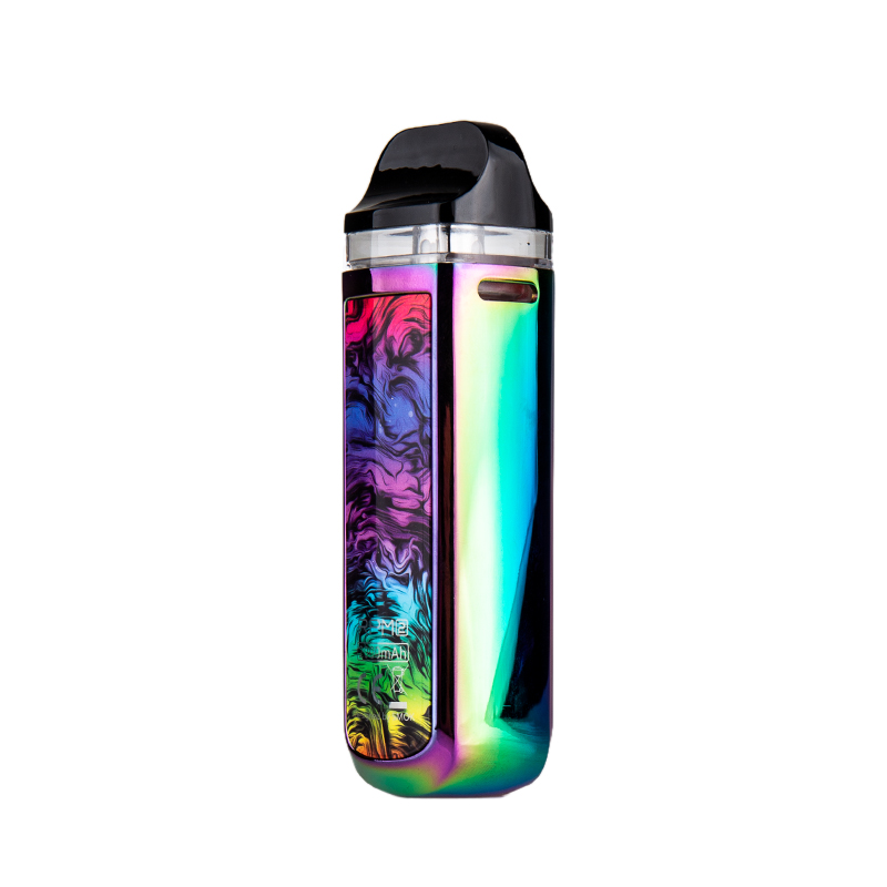 SMOK RPM 2 Pod Mod Kit 80W 2000mAh