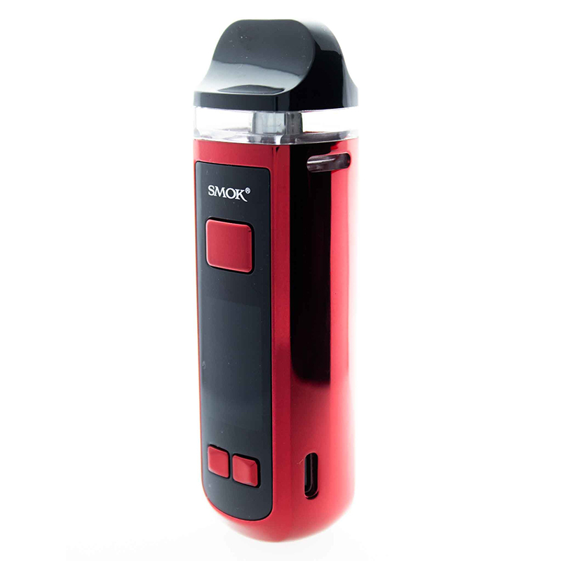 SMOK RPM 2 Pod Mod Kit 80W 2000mAh