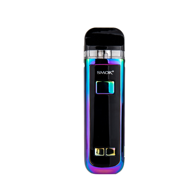 SMOK RPM 2 Pod Mod Kit 80W 2000mAh