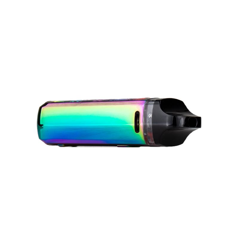 SMOK RPM 2 Pod Mod Kit 80W 2000mAh