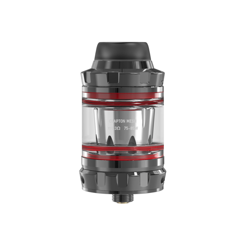 Damn Vape Wotan Mesh Sub Ohm Tank 26mm 5.5ml