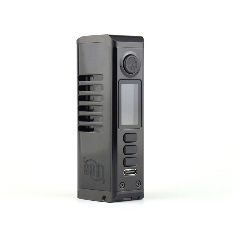 DOVPO Odin 100 Box Mod 100W