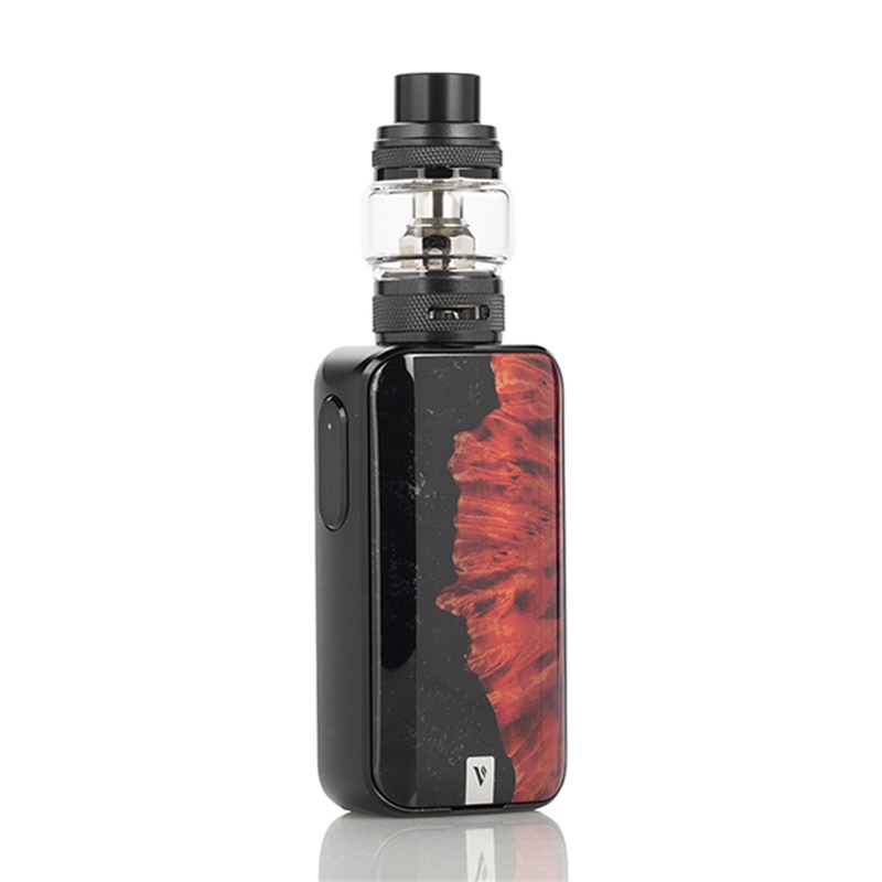 Vaporesso LUXE II Kit 220W with NRG-S Tank 8ml