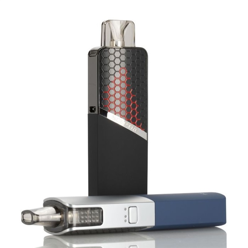 Innokin Sceptre Pod Mod Kit 1400mAh