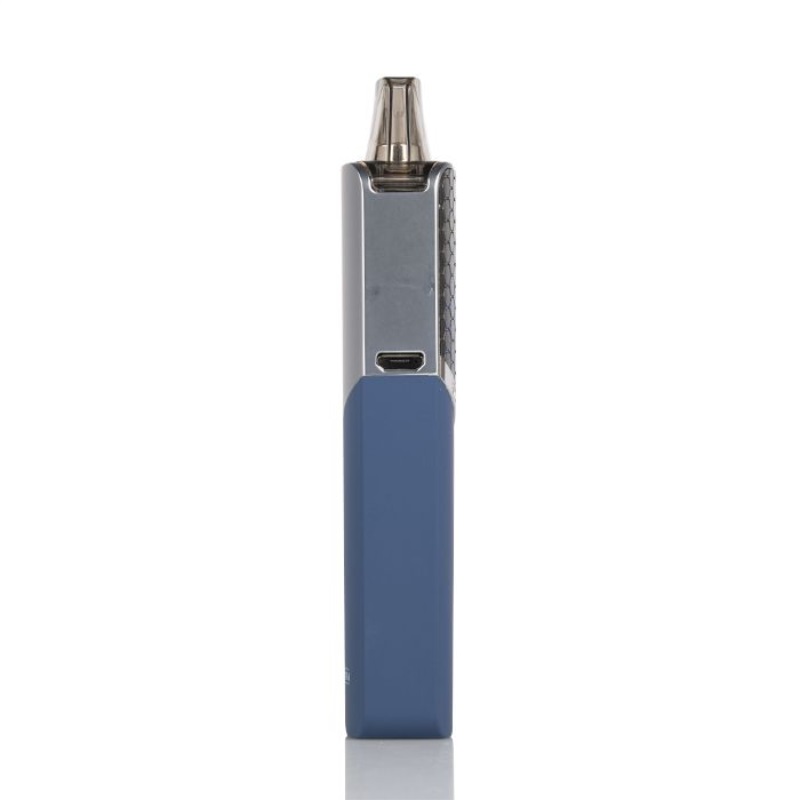 Innokin Sceptre Pod Mod Kit 1400mAh