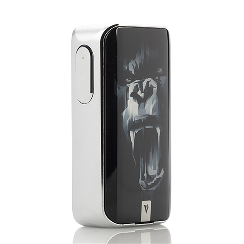 Vaporesso LUXE II Box Mod 220W