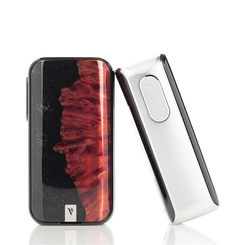 Vaporesso LUXE II Box Mod 220W