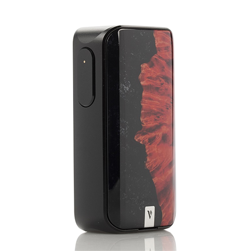 Vaporesso LUXE II Box Mod 220W