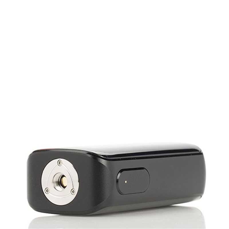 Vaporesso LUXE II Box Mod 220W