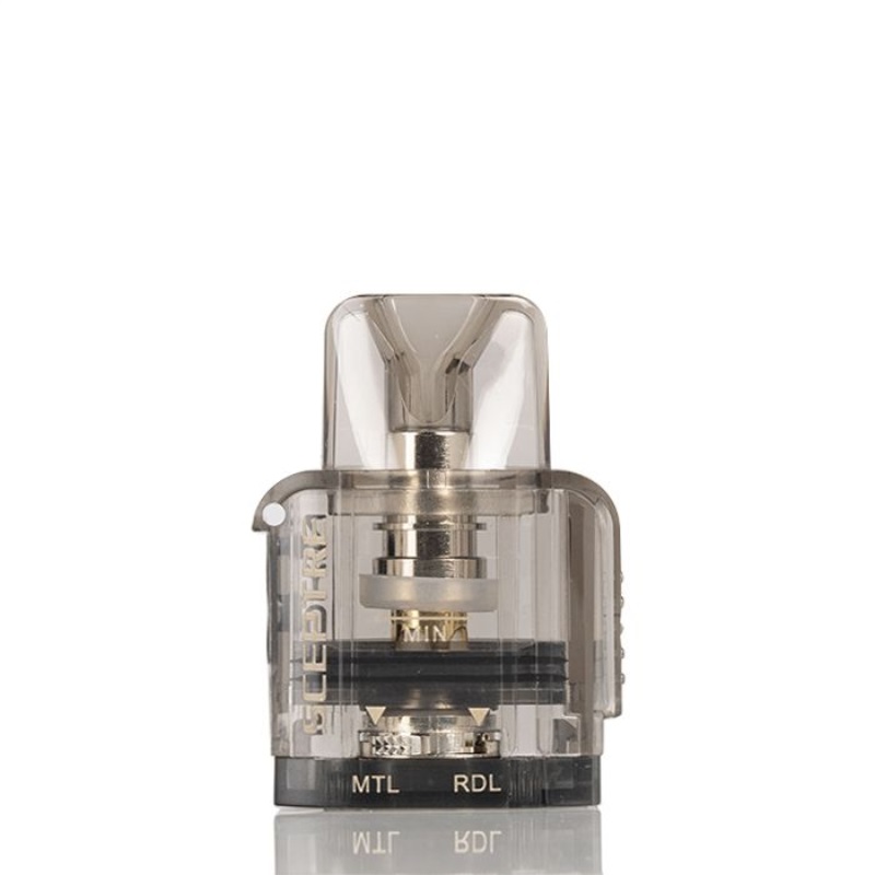 Innokin Sceptre Pod Mod Kit 1400mAh