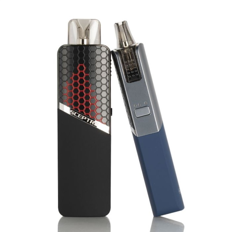 Innokin Sceptre Pod Mod Kit 1400mAh