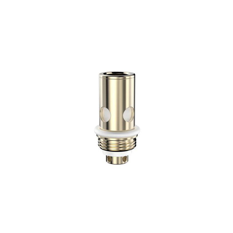 Innokin Sceptre Replacement Coil (5pcs/pack)